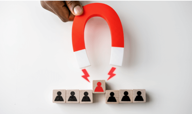 generate-b2b-leads