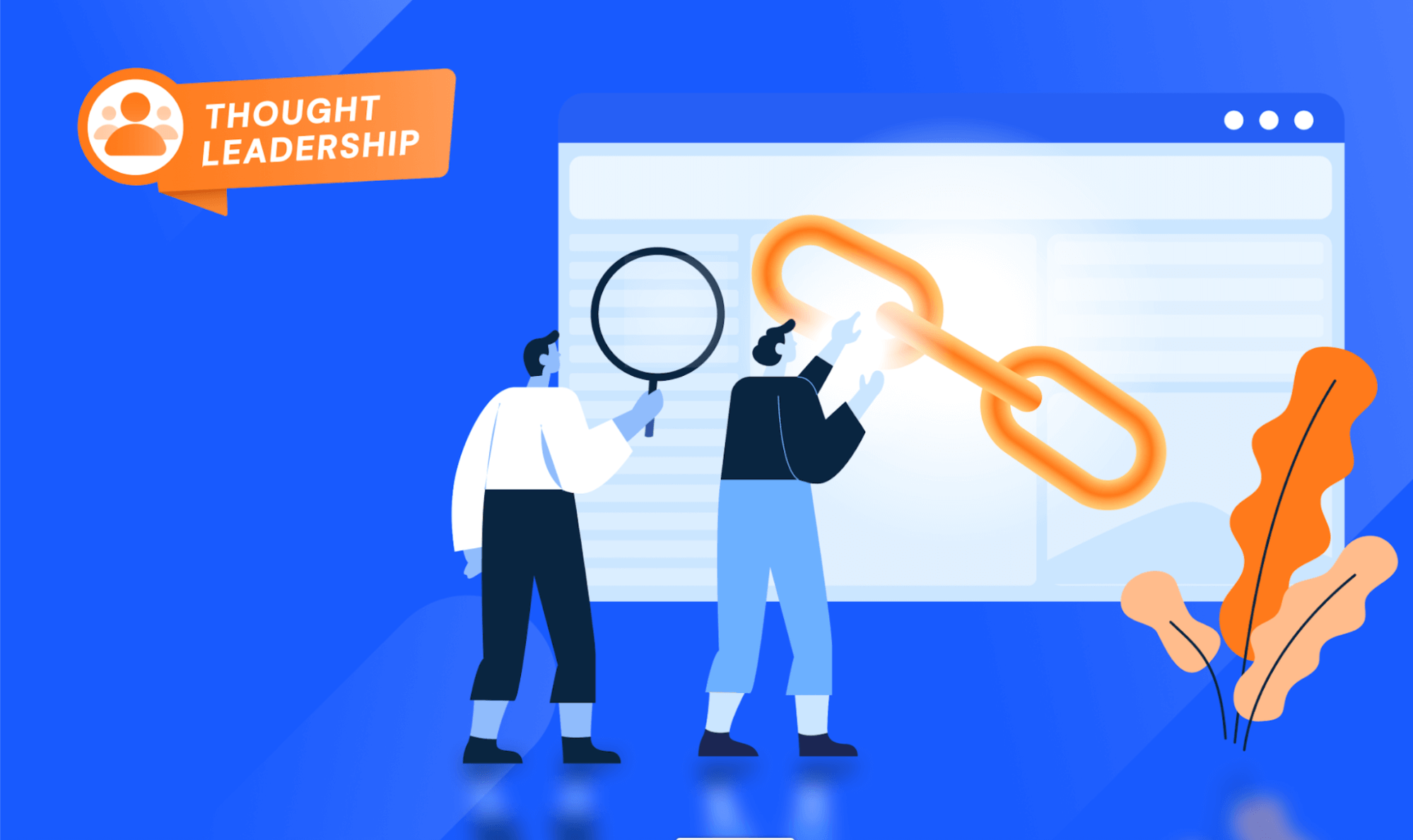 get-backlinks