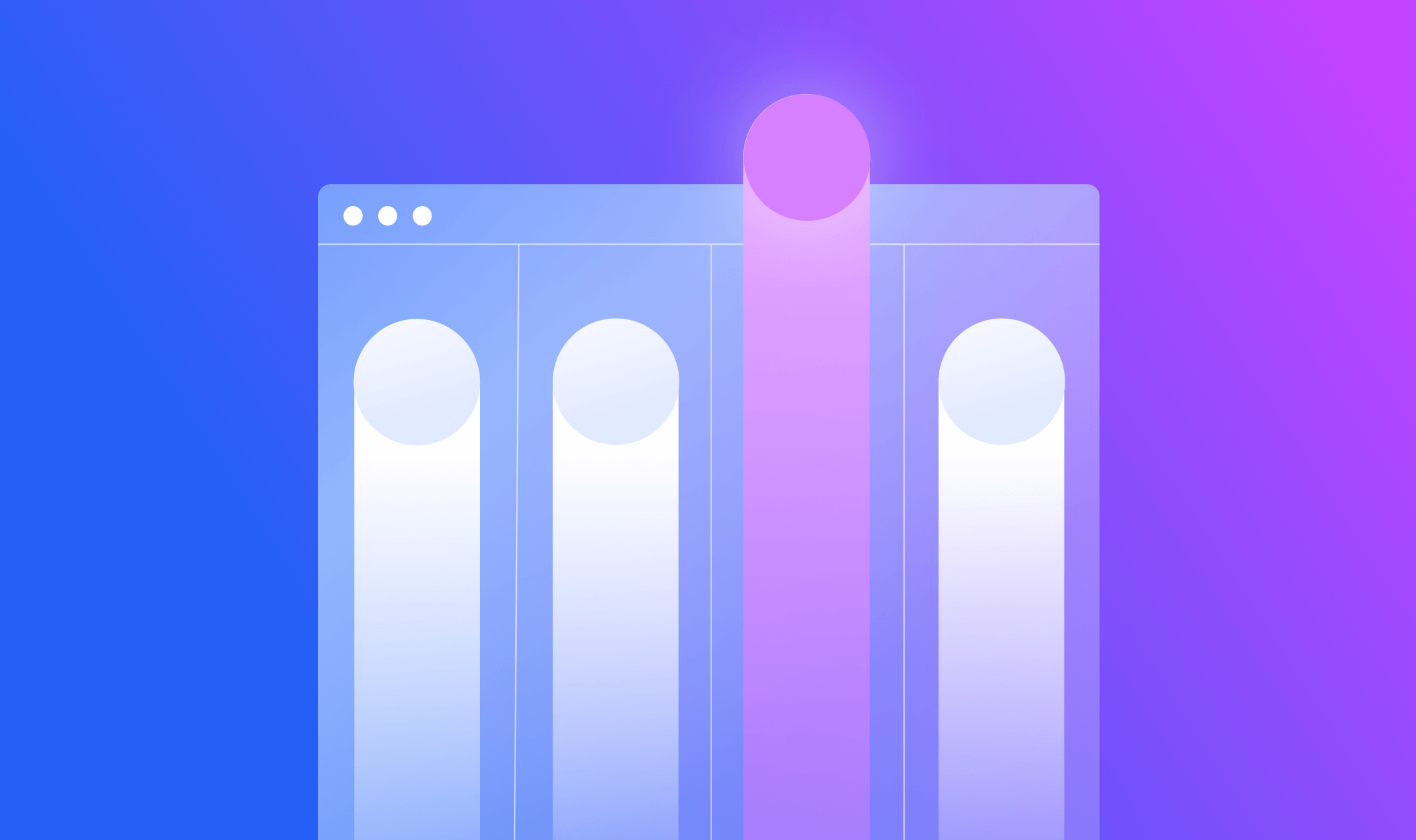 get-traffic-to-amazon-listing