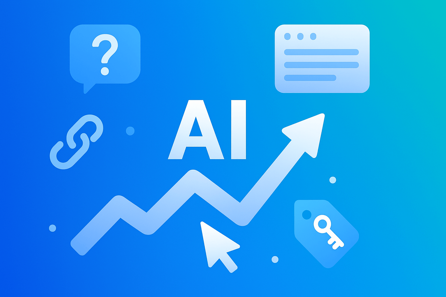 getting-traffic-from-ai