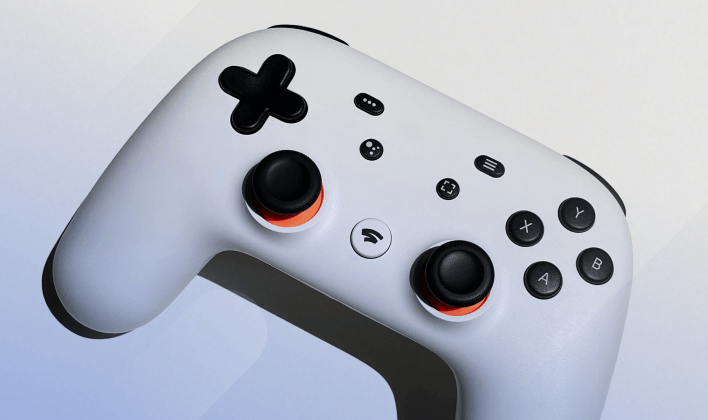 google-shutting-down-stadia