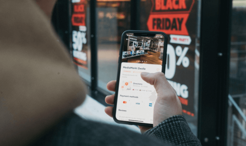 growth-hacking-ecommerce