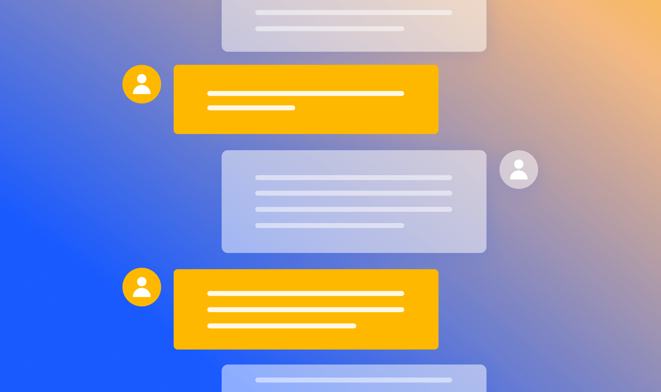 handling-sales-objections