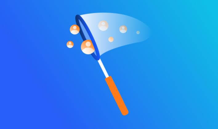 how-to-find-your-target-audience