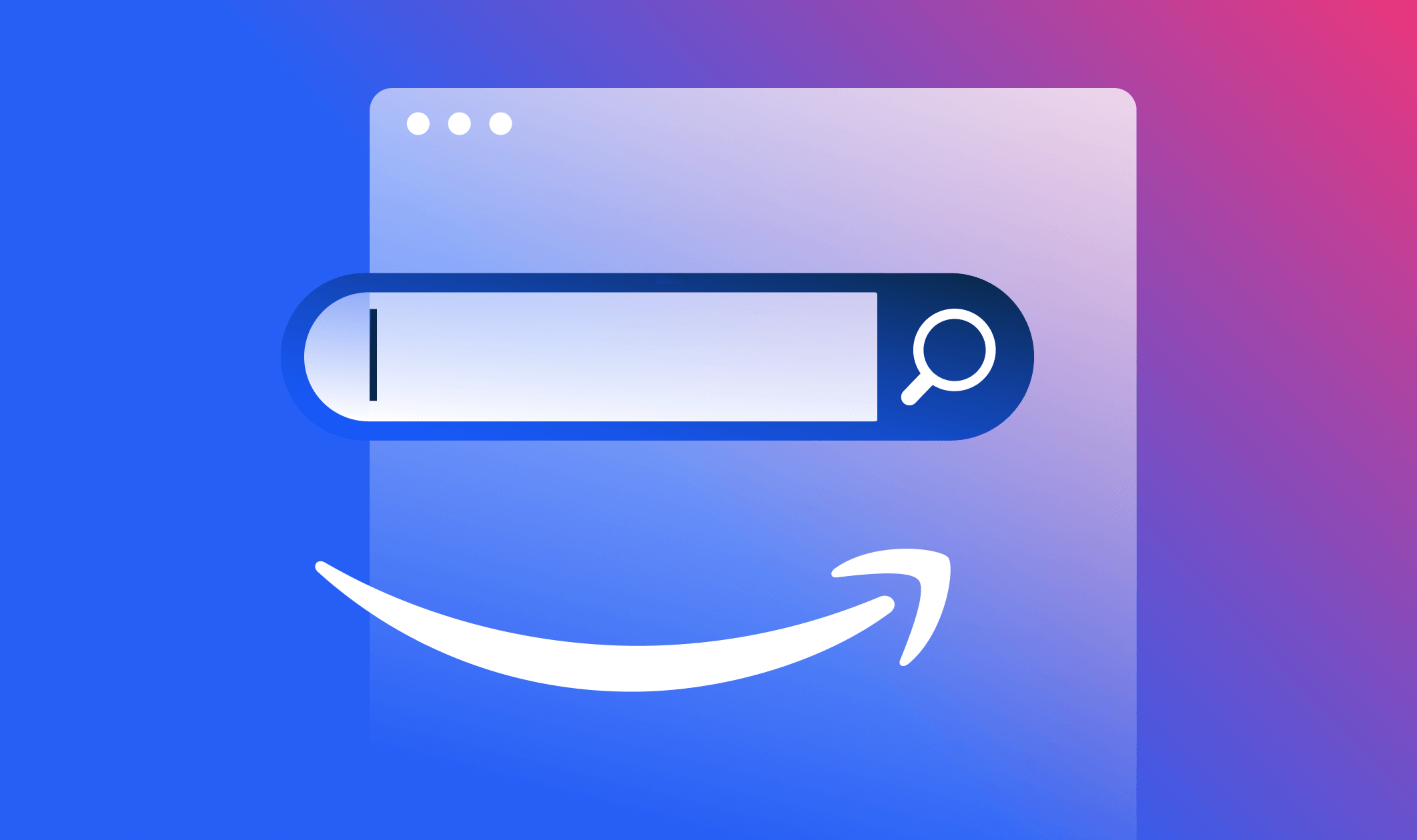 increase-sales-on-amazon