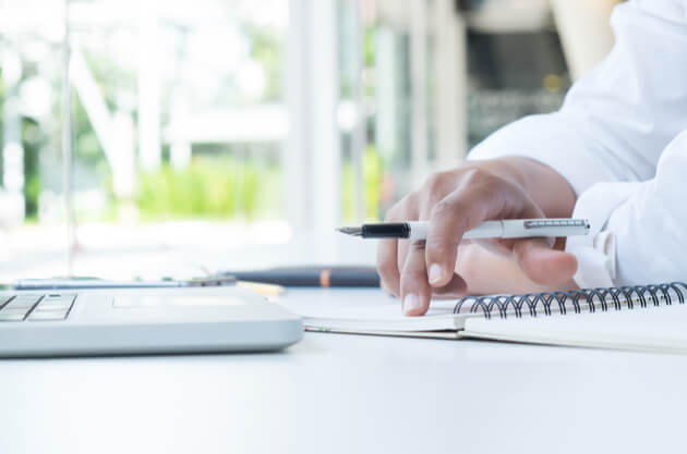 index-similarweb-promoteurs-immobiliers