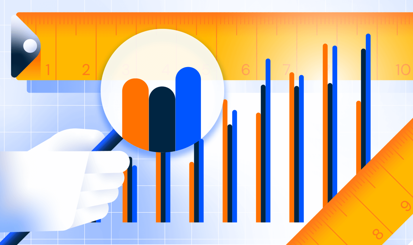 internal-benchmarking