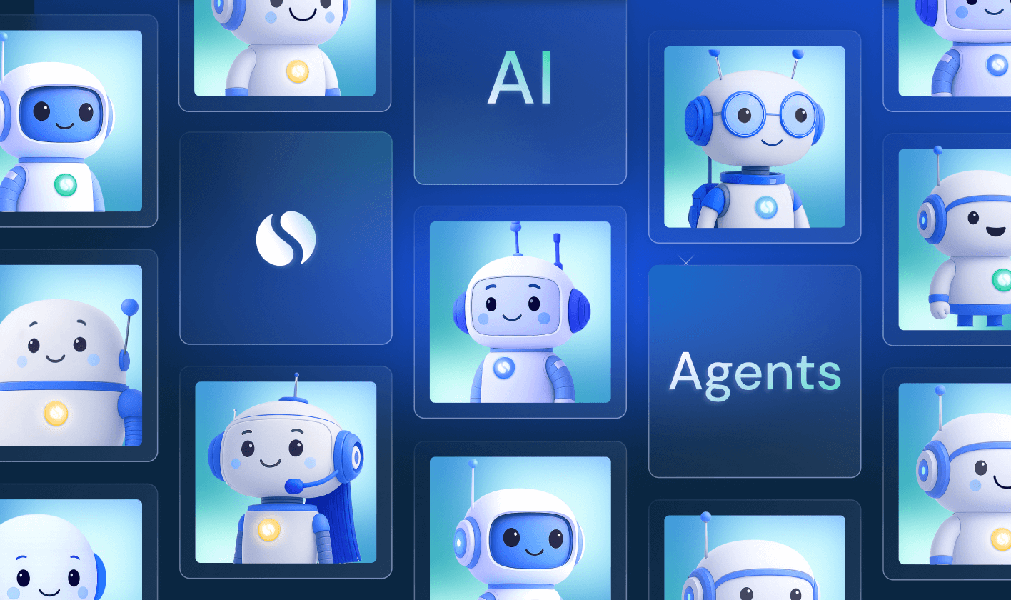 introducing-ai-agents