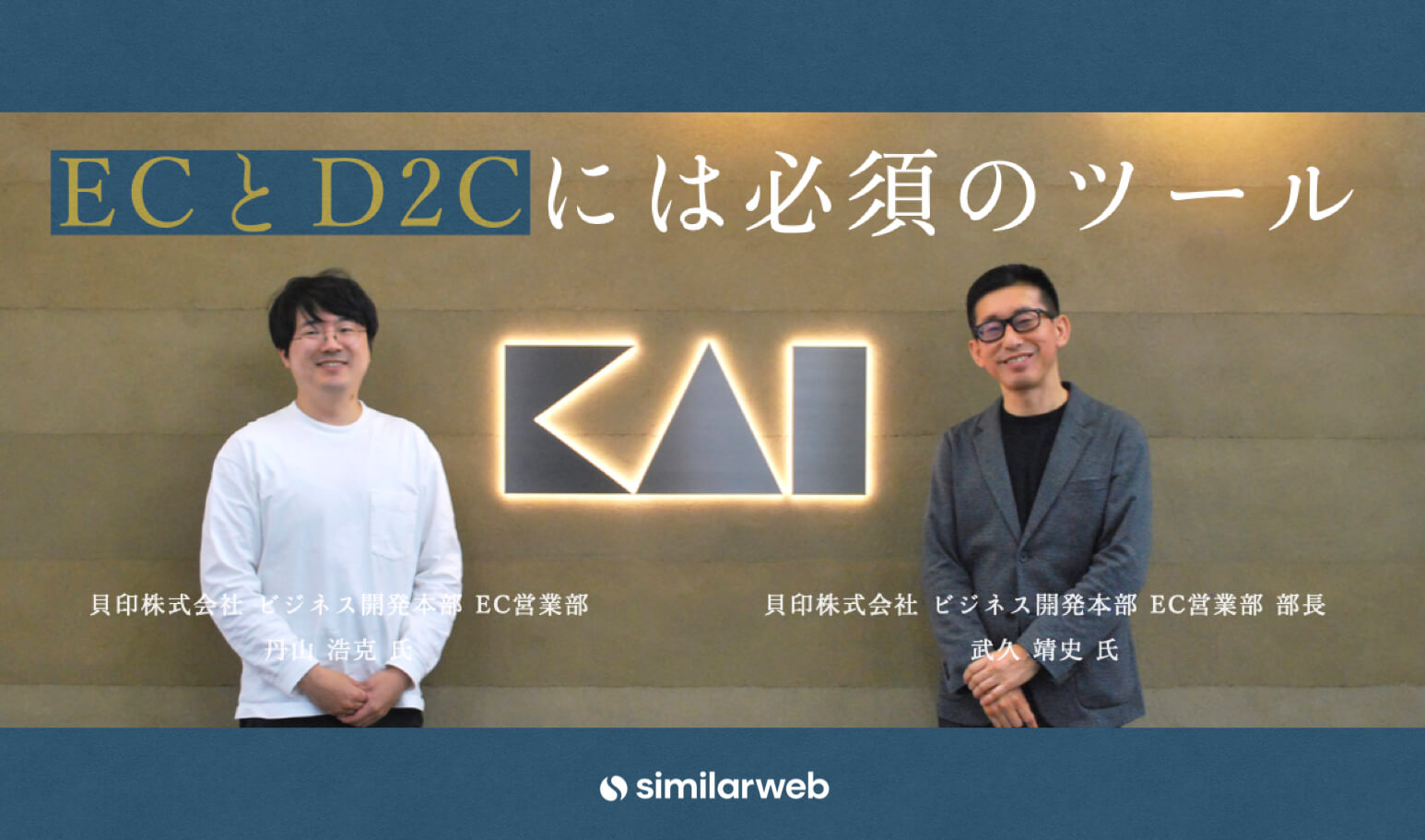 医疗健康机构如何用GEO承接AI搜索患者咨询