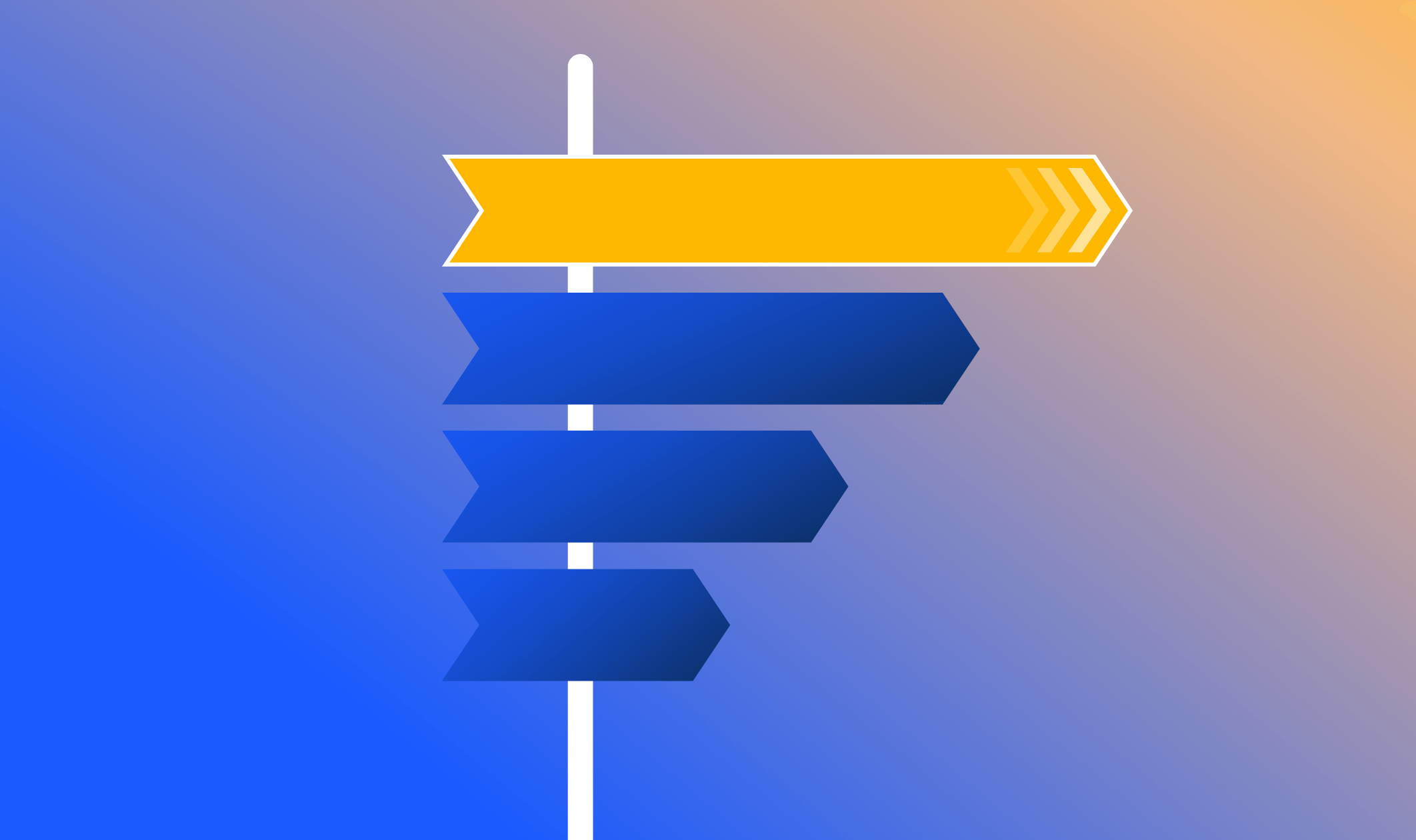 lead-generation-metrics