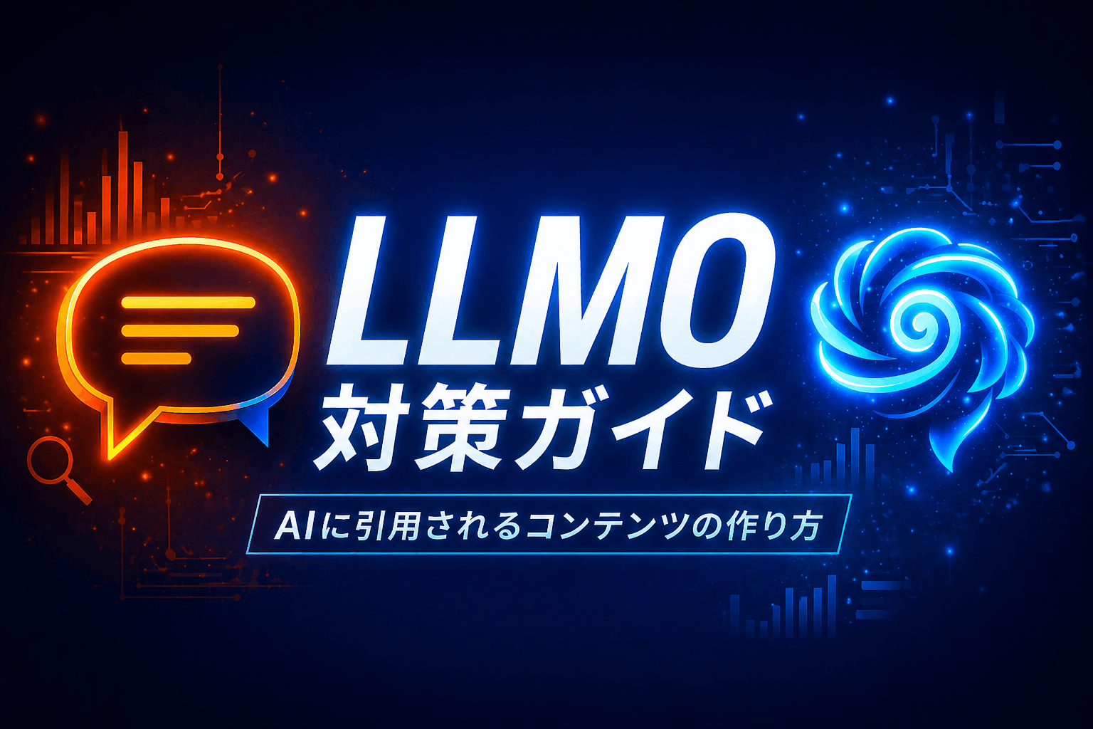 llmo