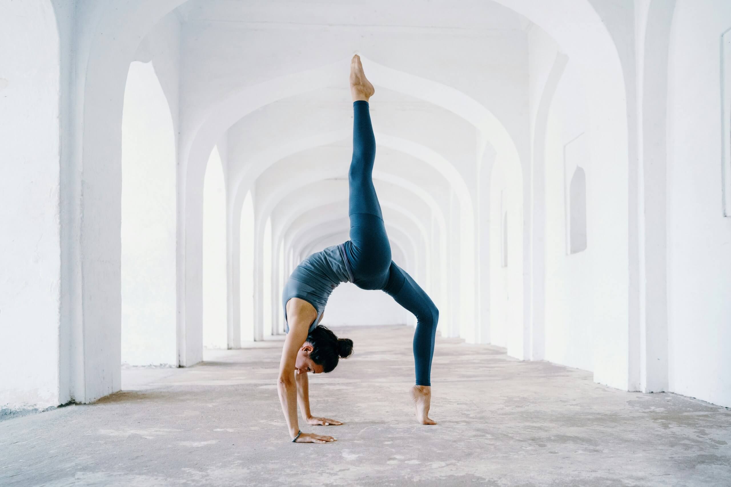 lululemons-reported-slowdown