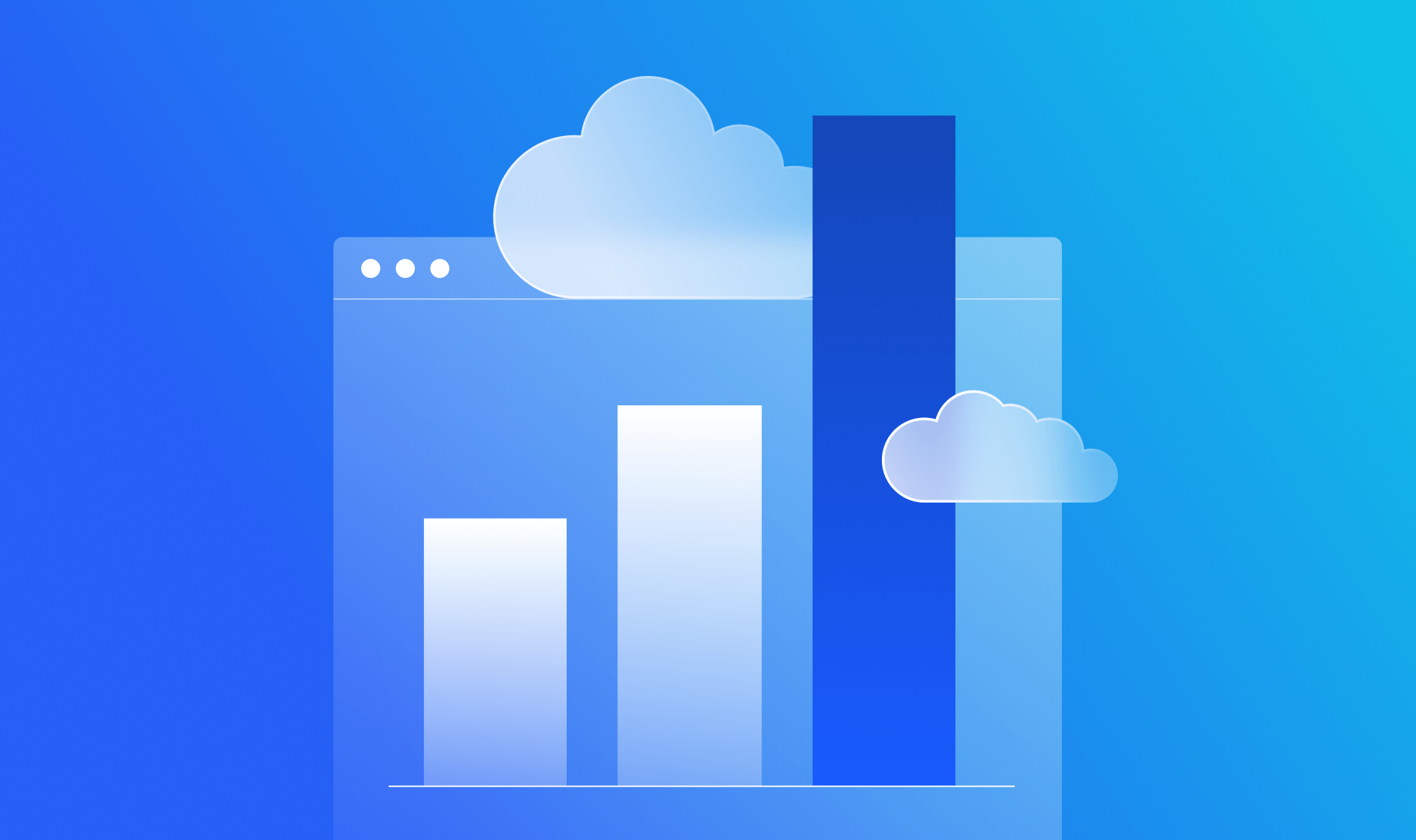 market-forecasting