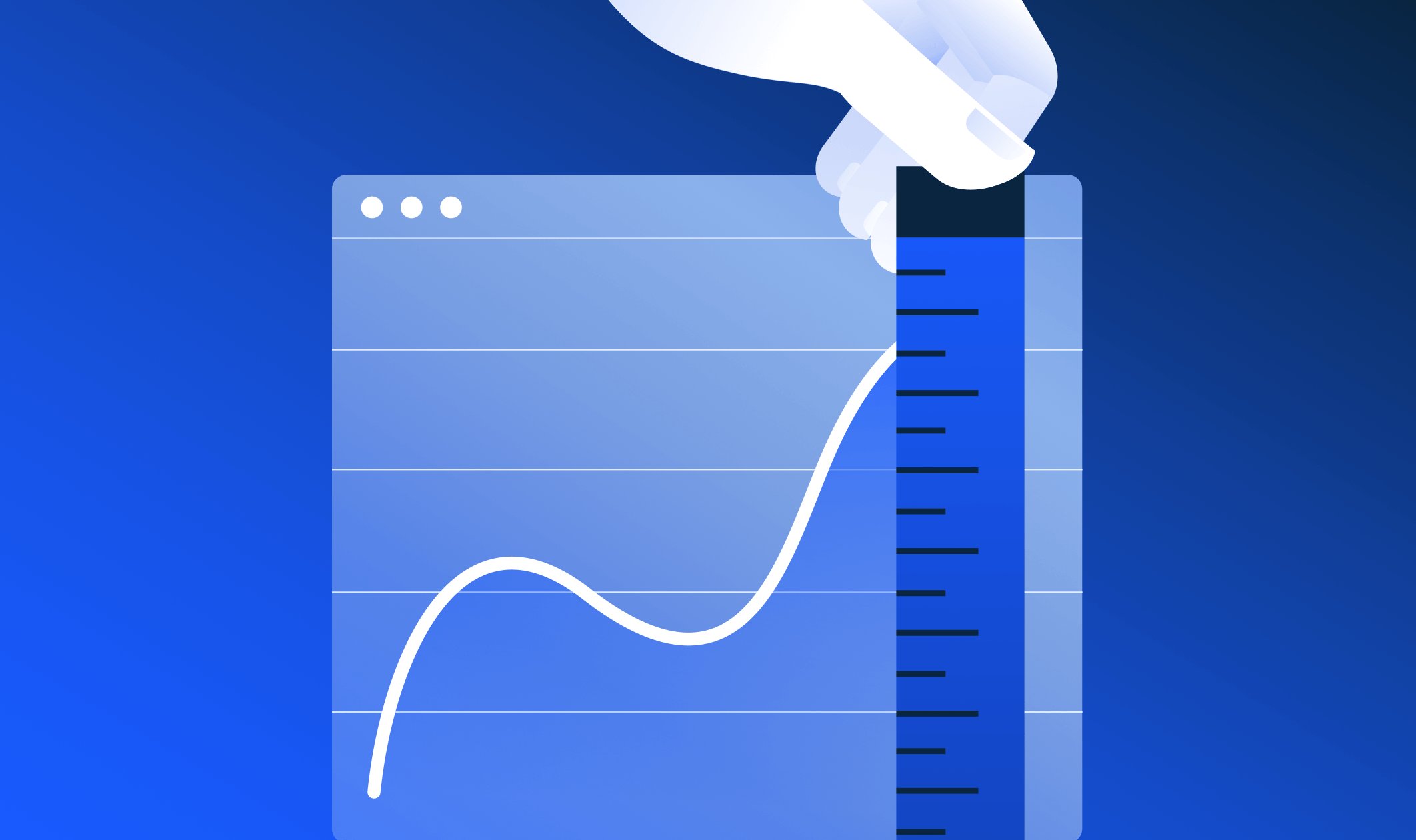 market-growth