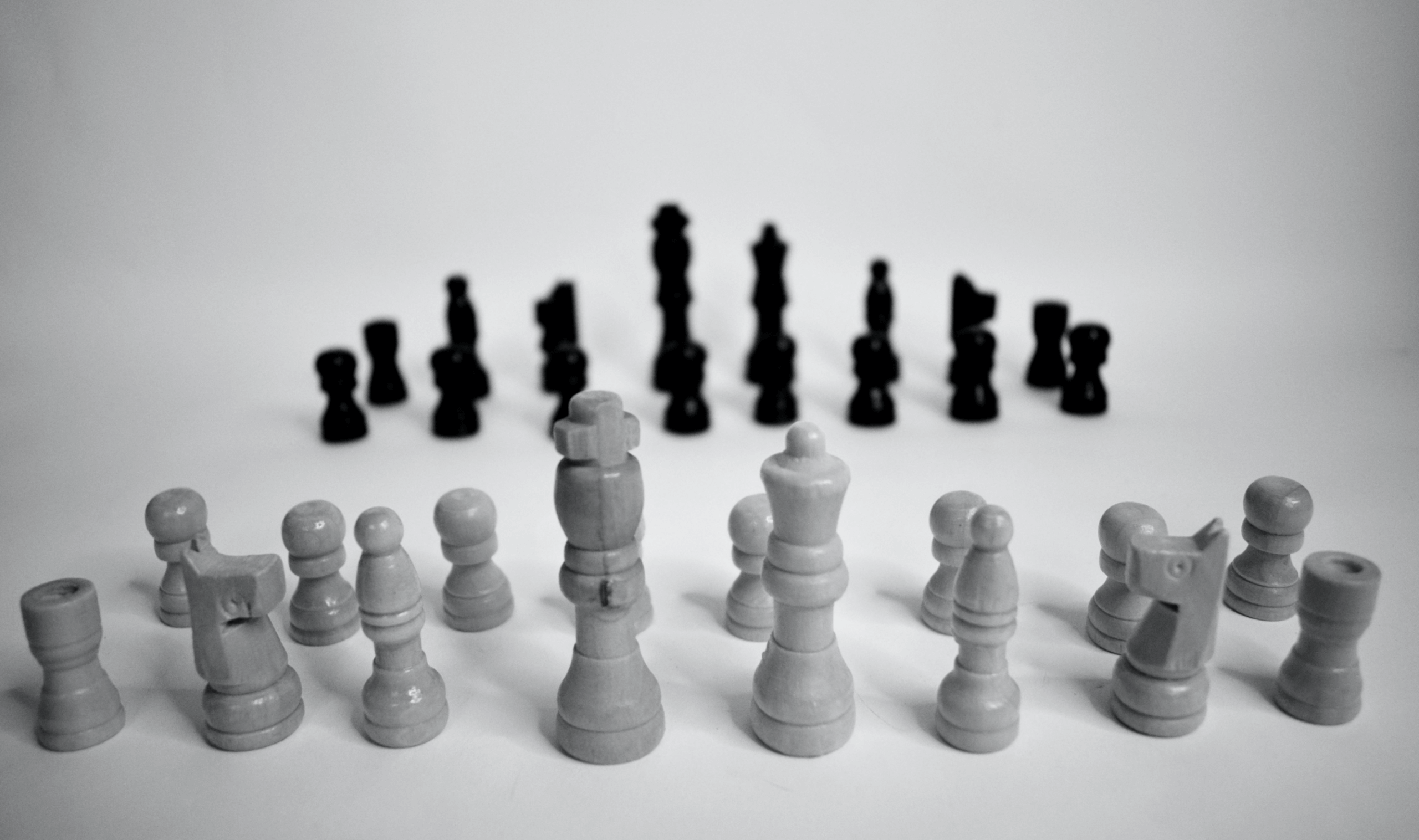 market-intelligence-for-b2b-sales