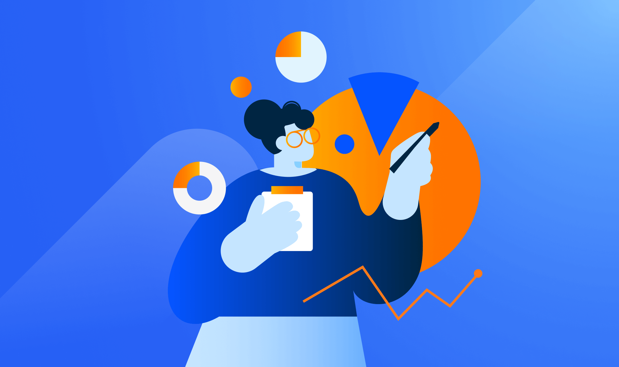 market-research-examples