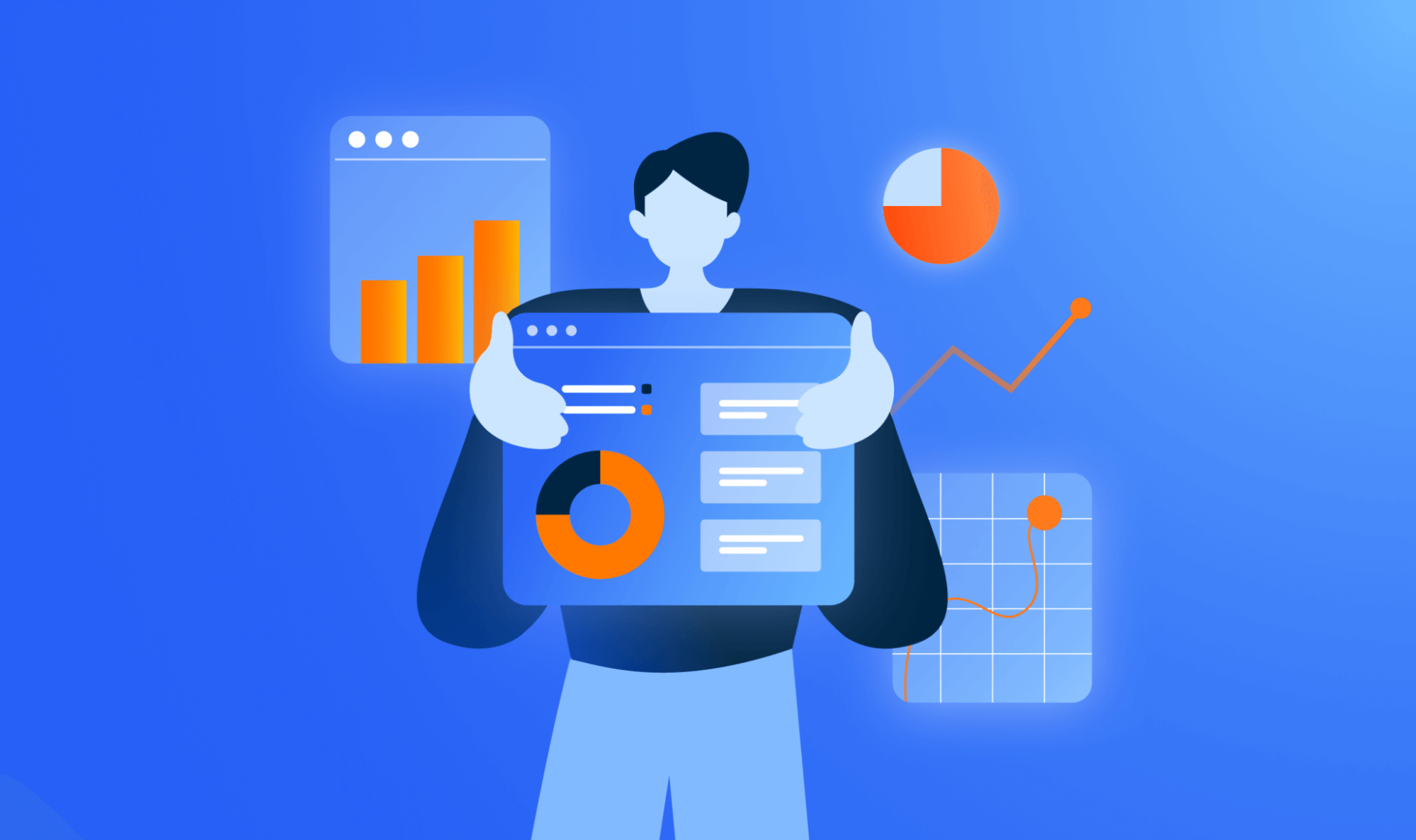market-research-tips