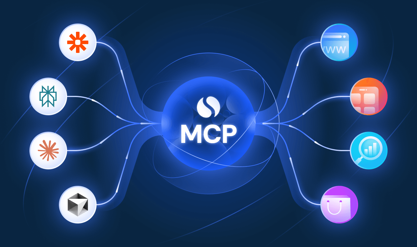 mcp-server-launch