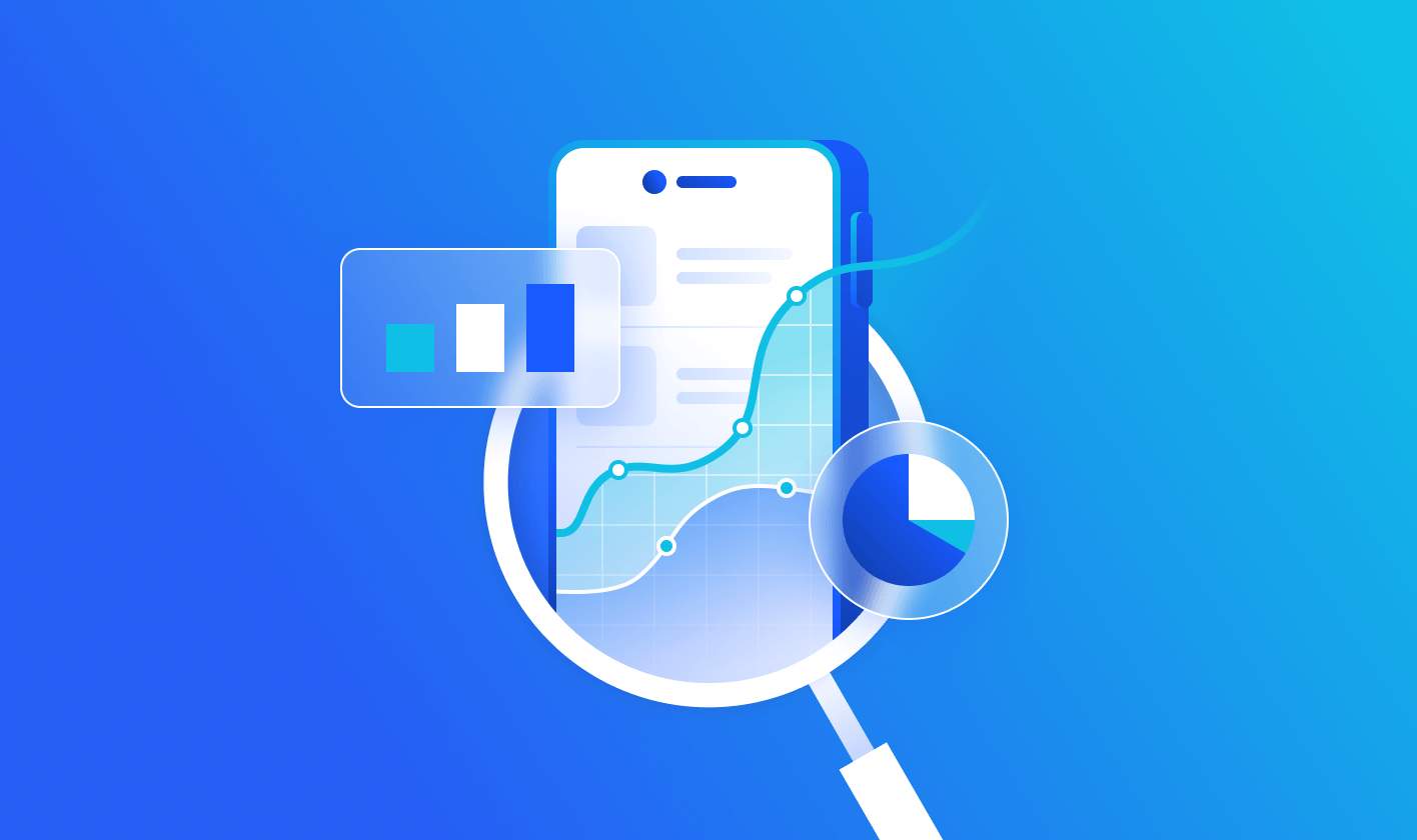 measure-app-performance