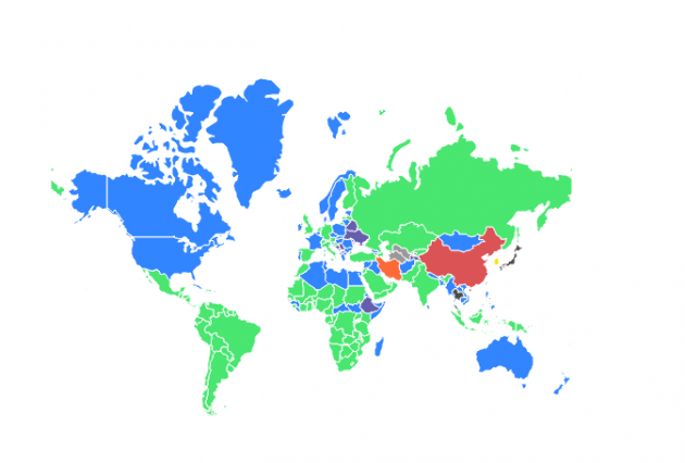 mobile-messaging-app-map-february-2018-jp