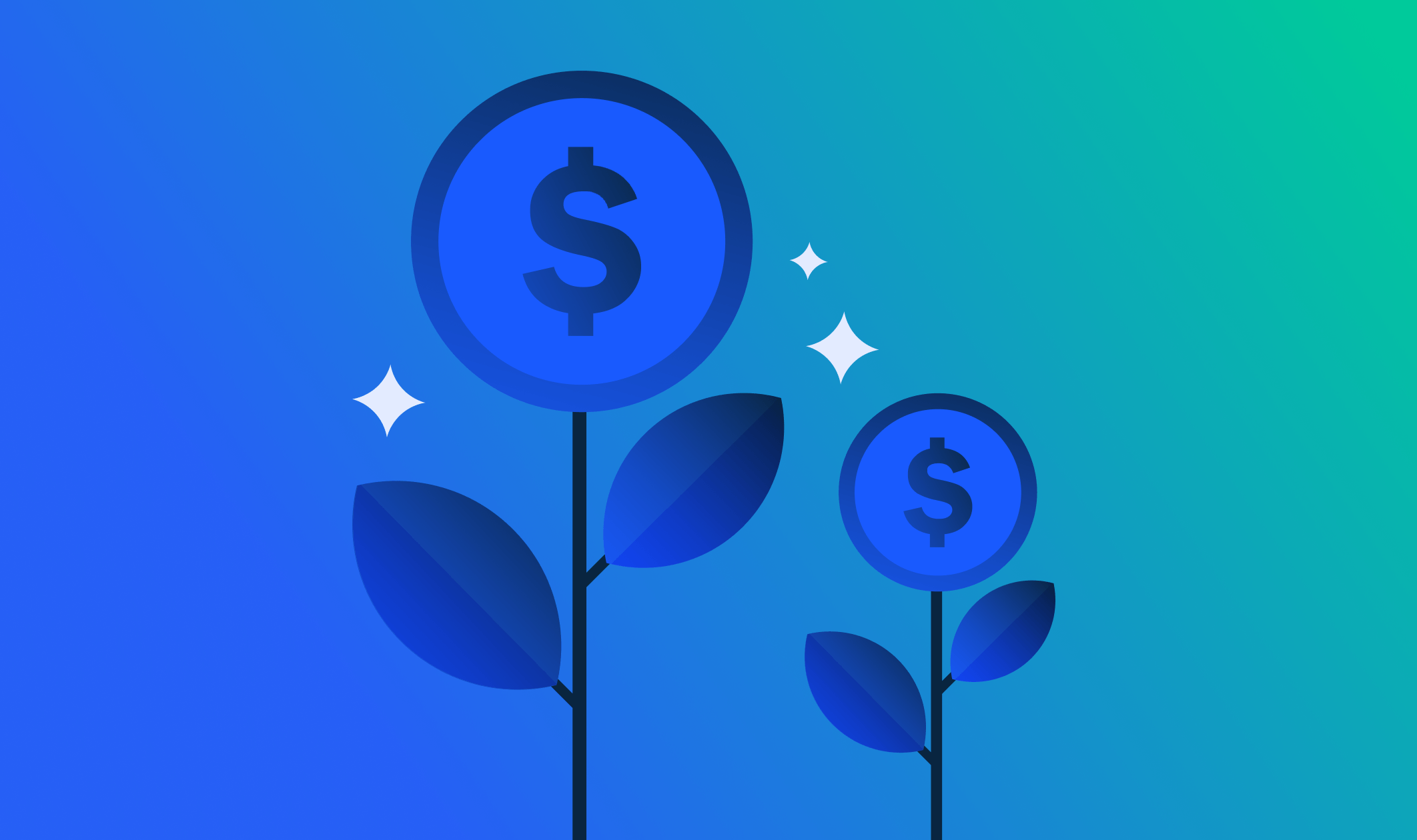 new-product-development