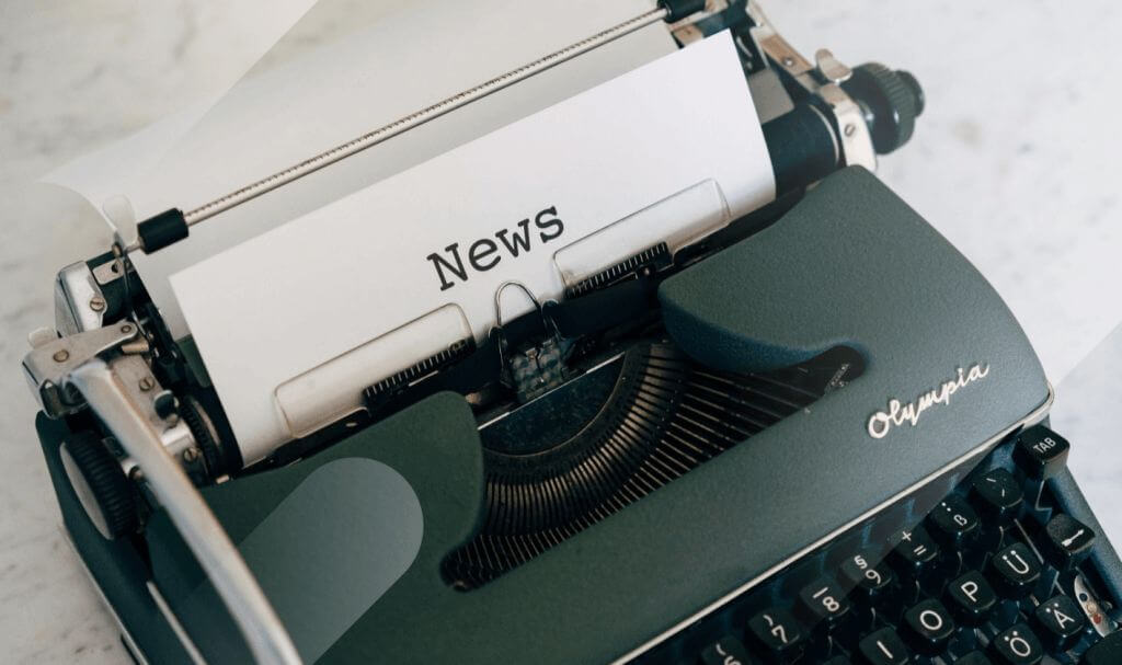 news-industry-benchmarks