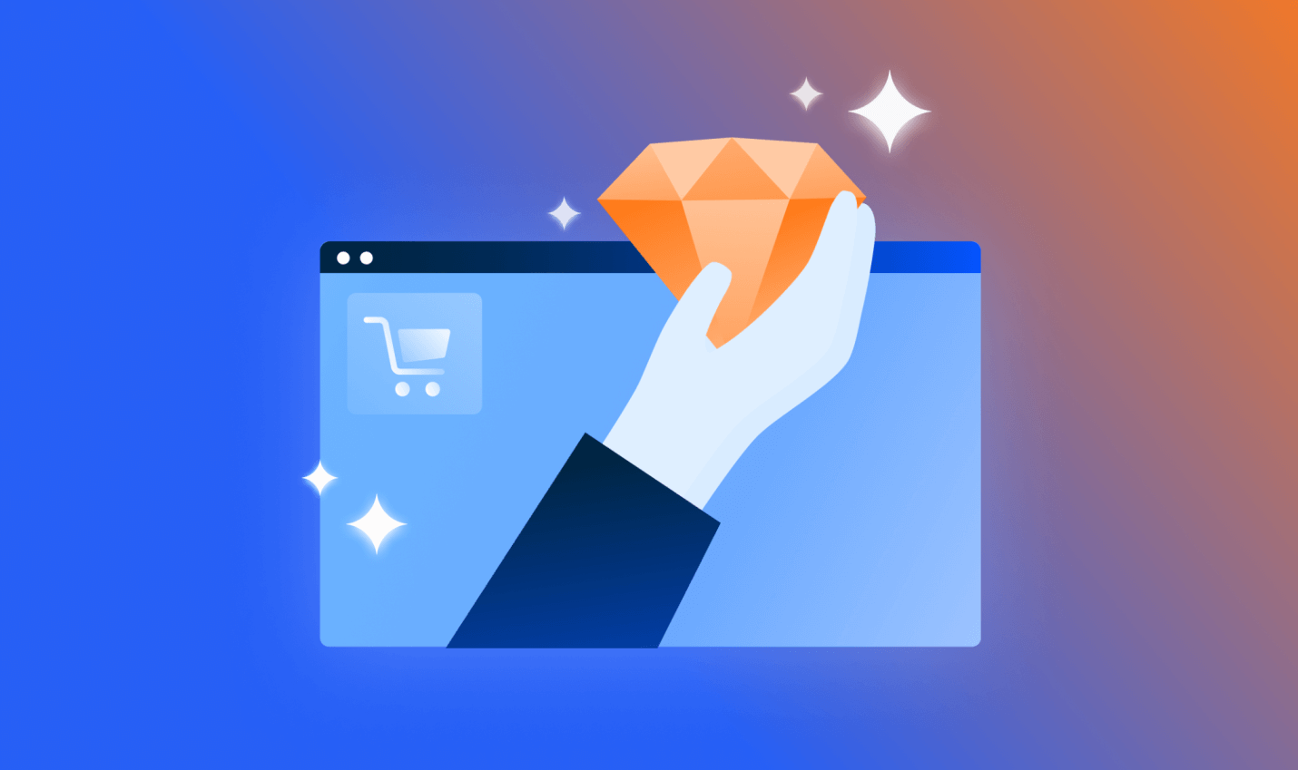 niche-marketplaces