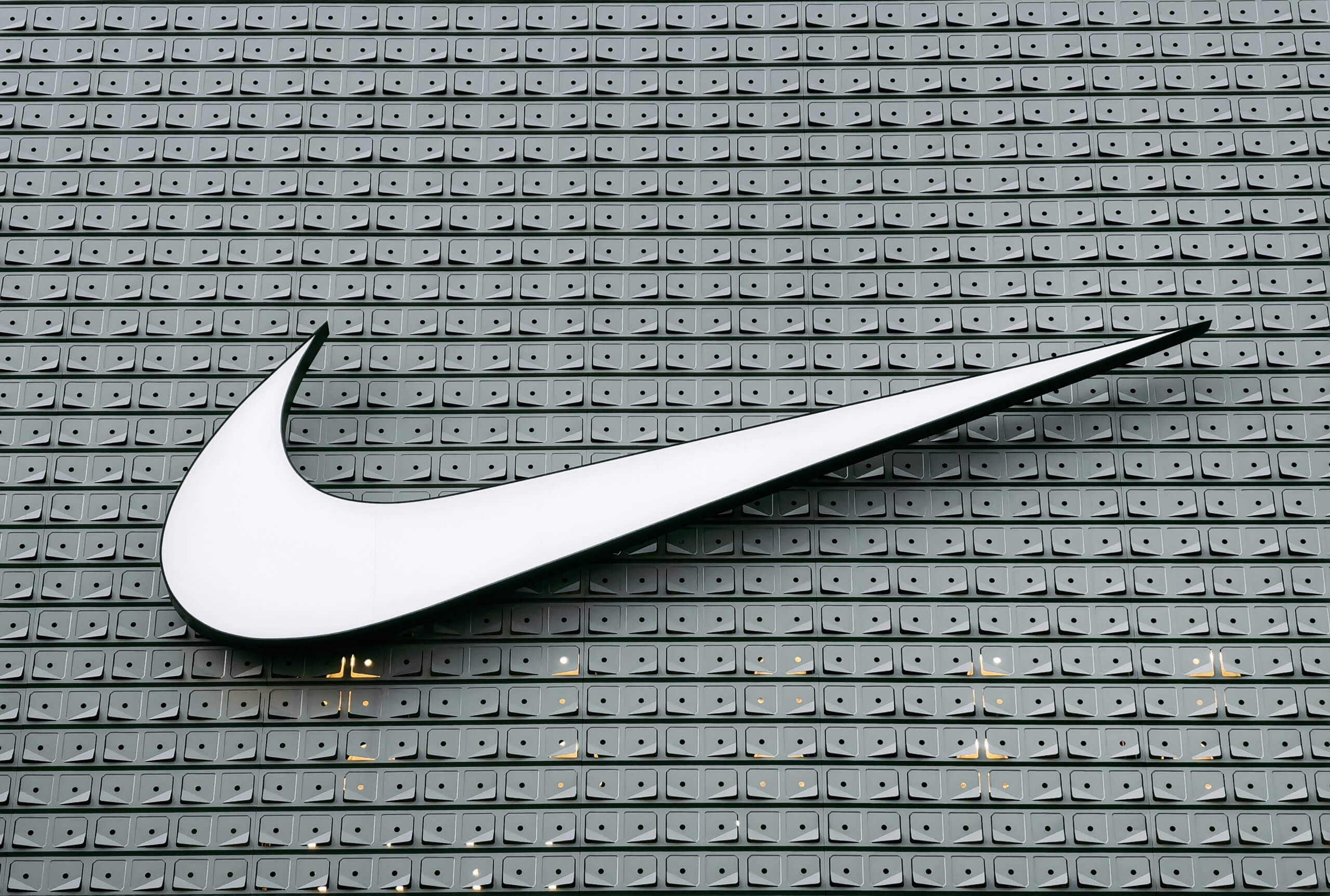 nike-footwear-q4