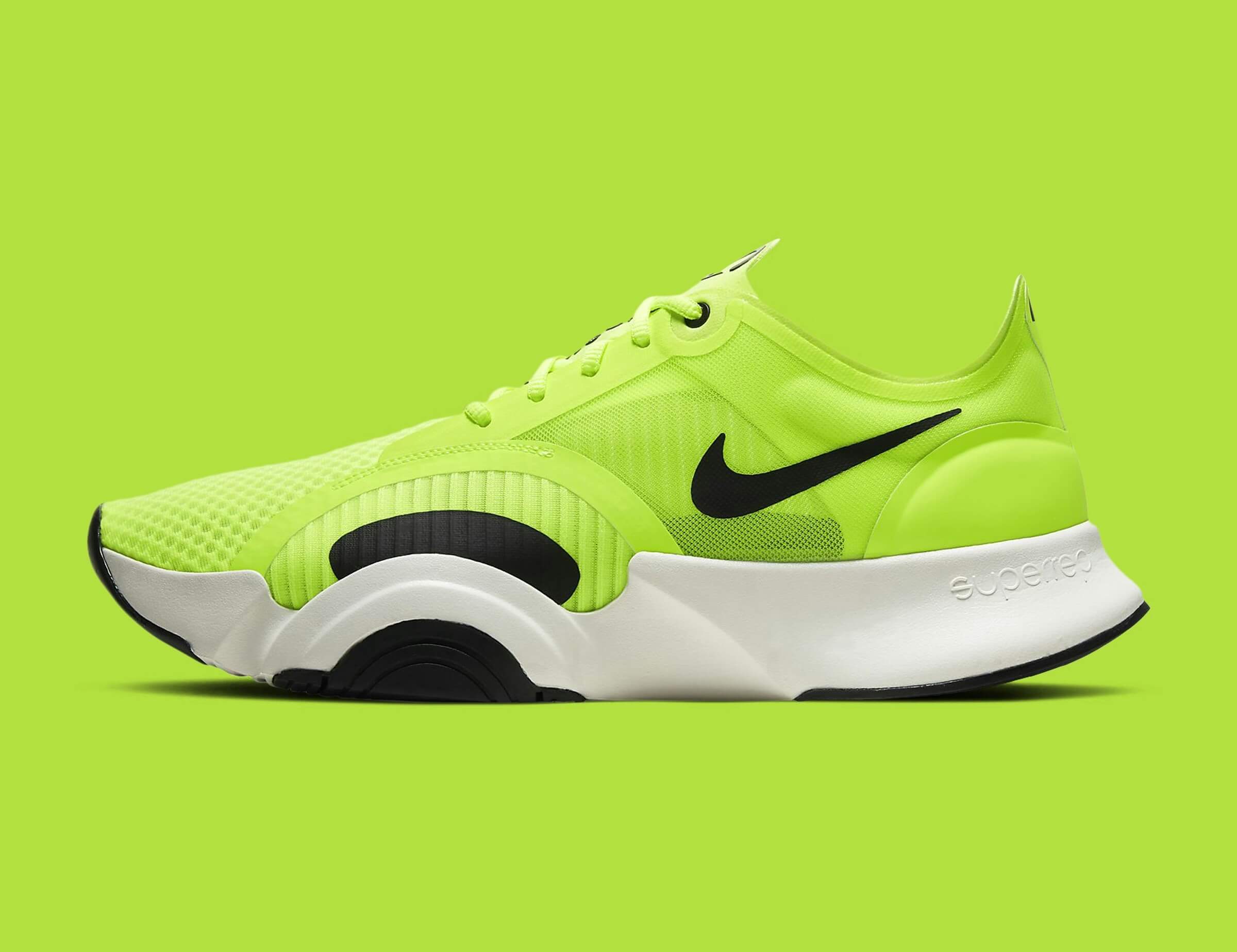 nike-returns-to-amazon-d2c-lesson