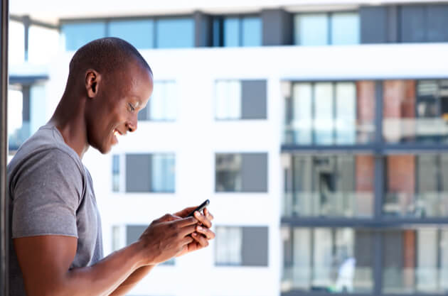 nouveaux-telephones-impact