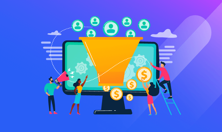 online-marketplace-strategies