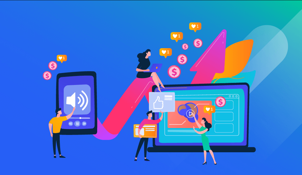 online-marketplace-trends