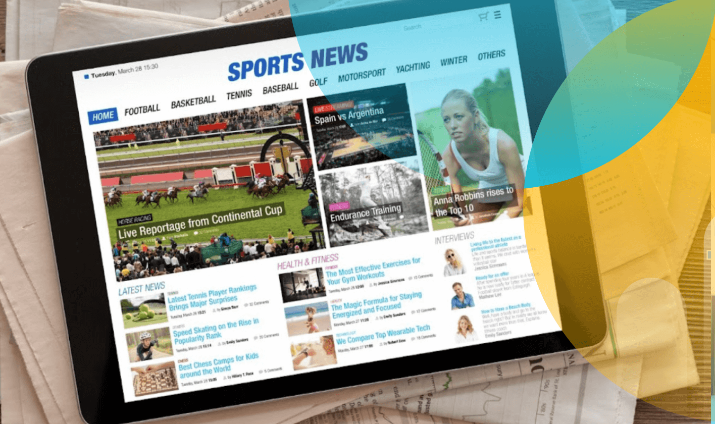 online-sports-news-trend-japan-2