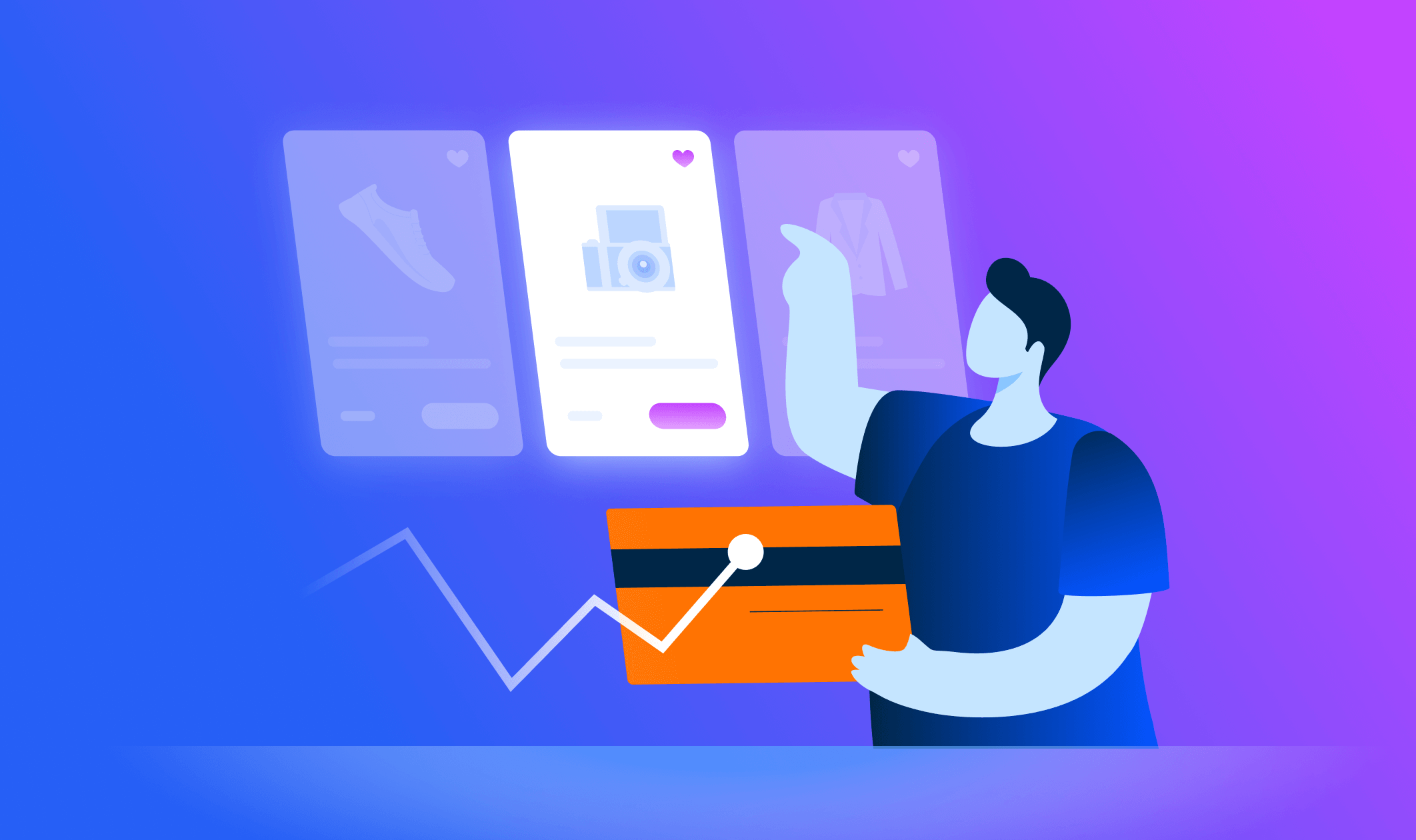 optimize-amazon-listings