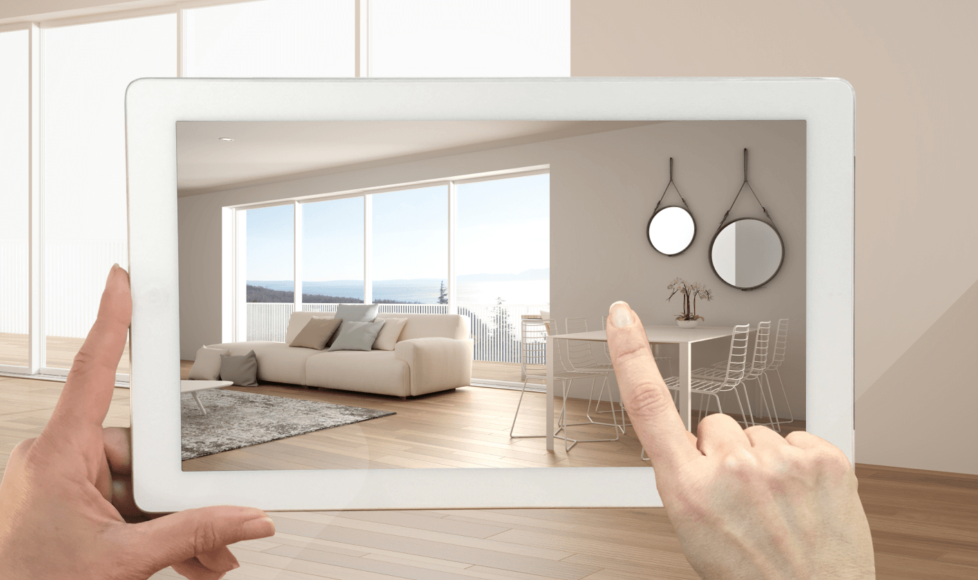 overstock-vs-wayfair