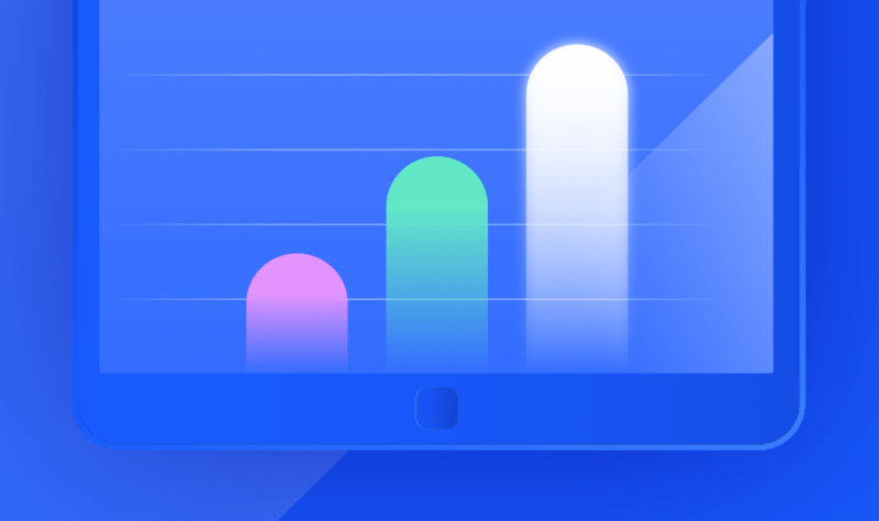 performance-benchmarking