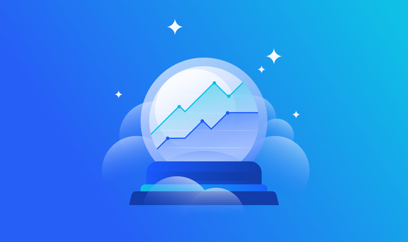 ppc-forecasting