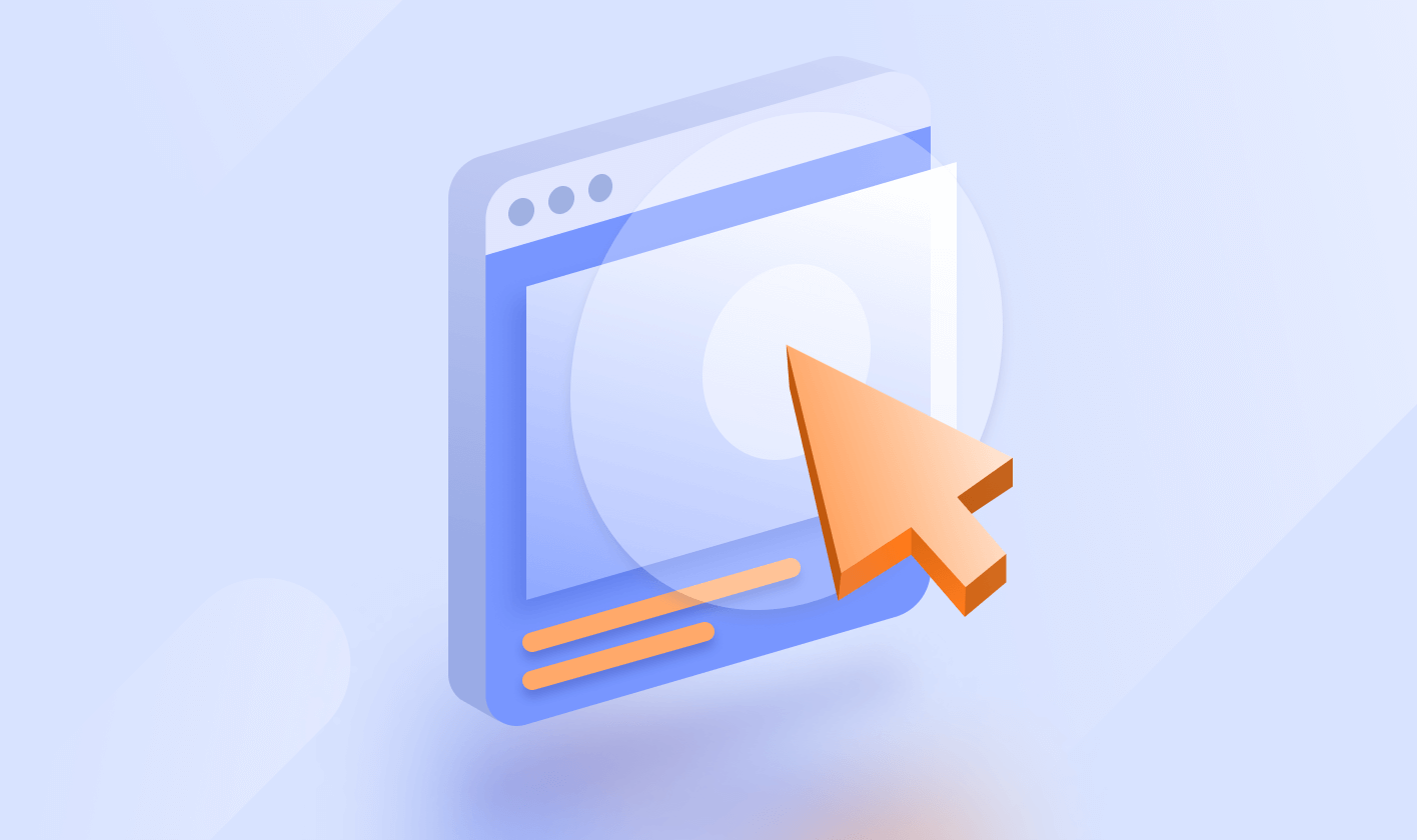ppc-trends