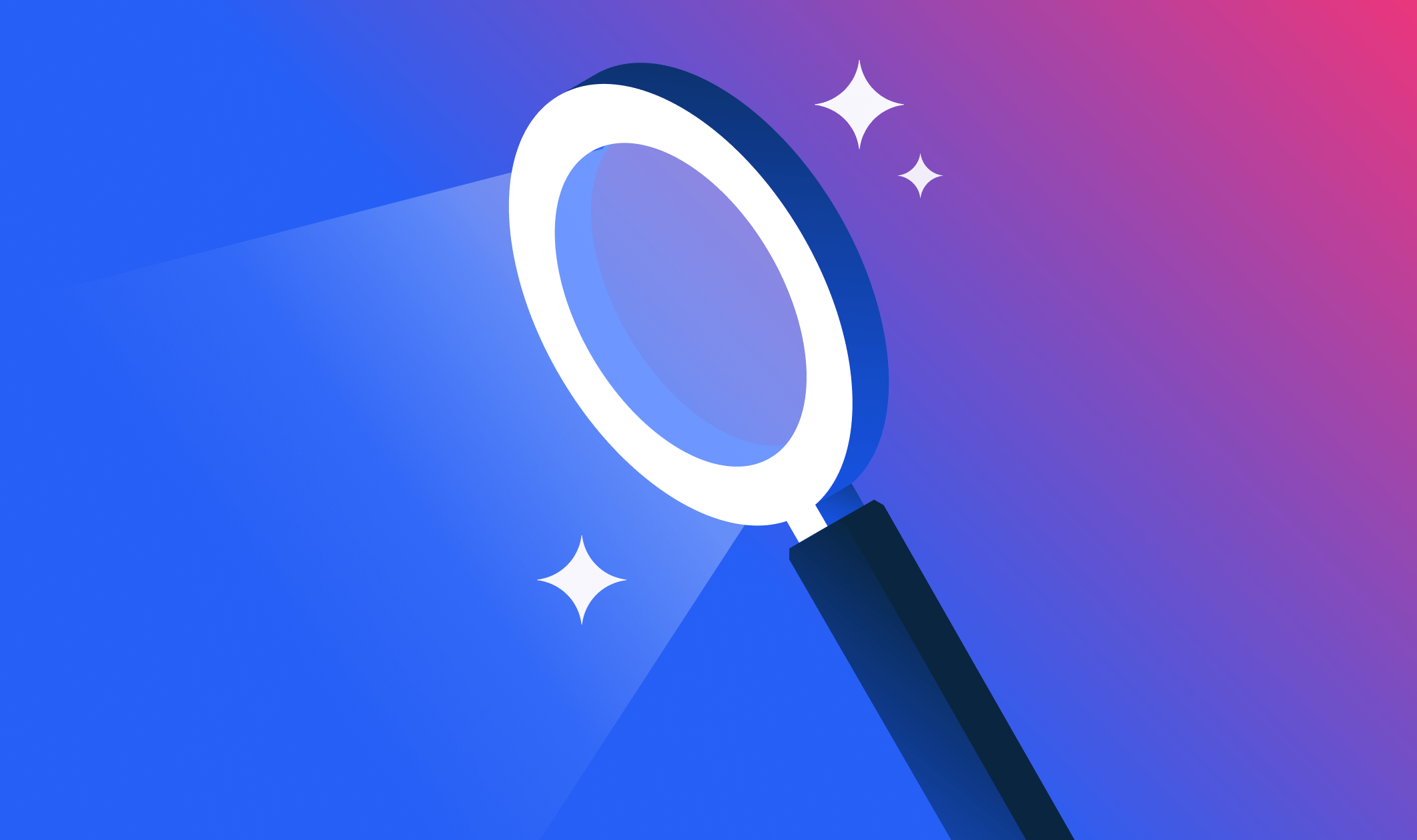 pr-for-seo