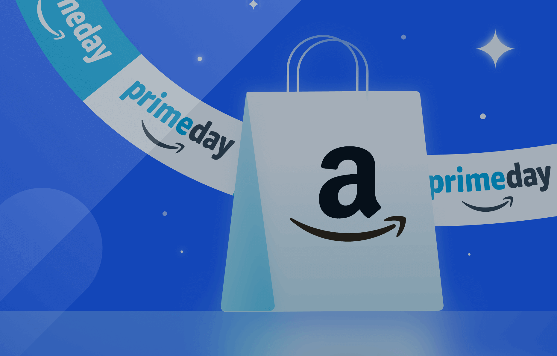prime-day-july-2024-top-day-1-best-sellers-you-cant-miss