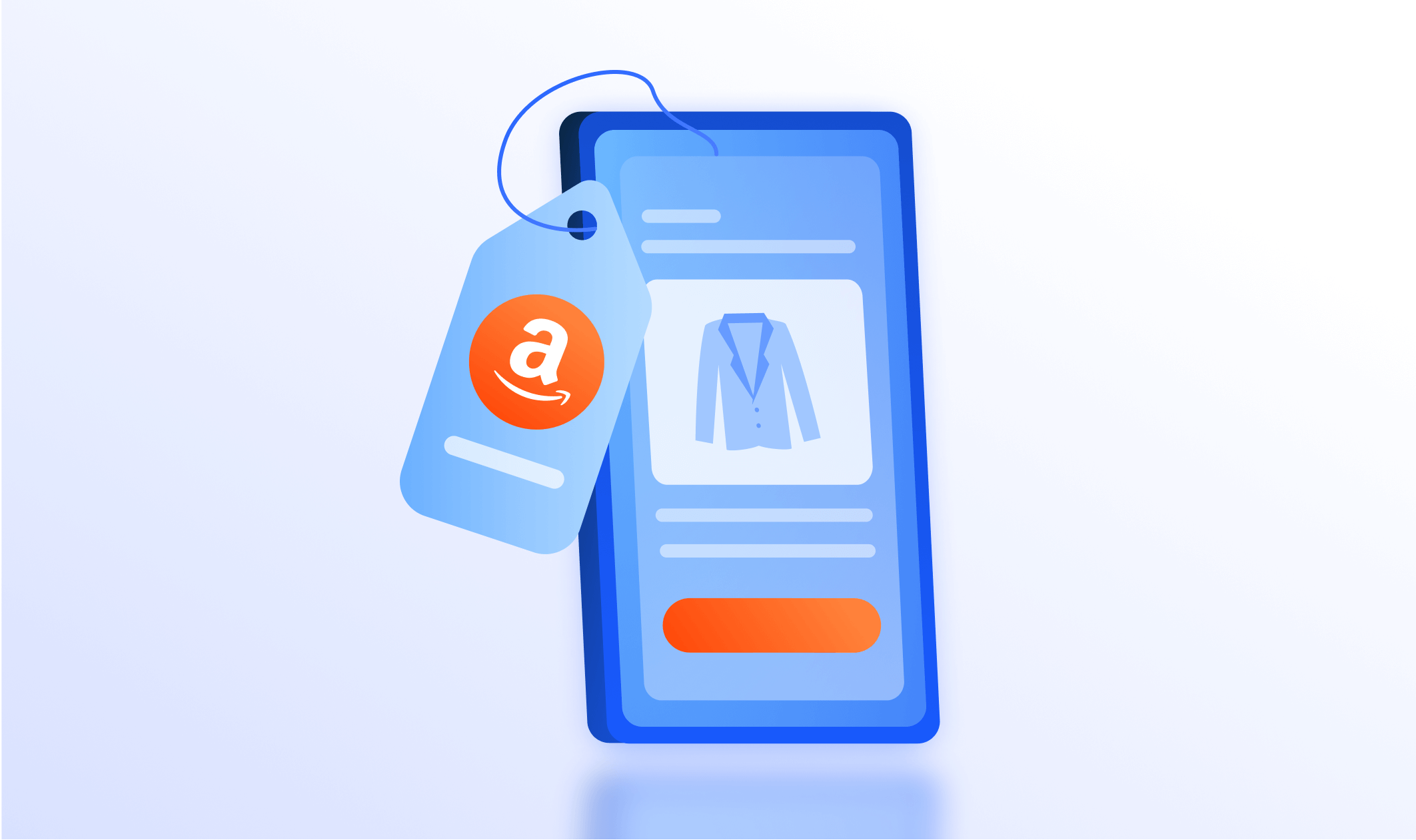 private-label-brands