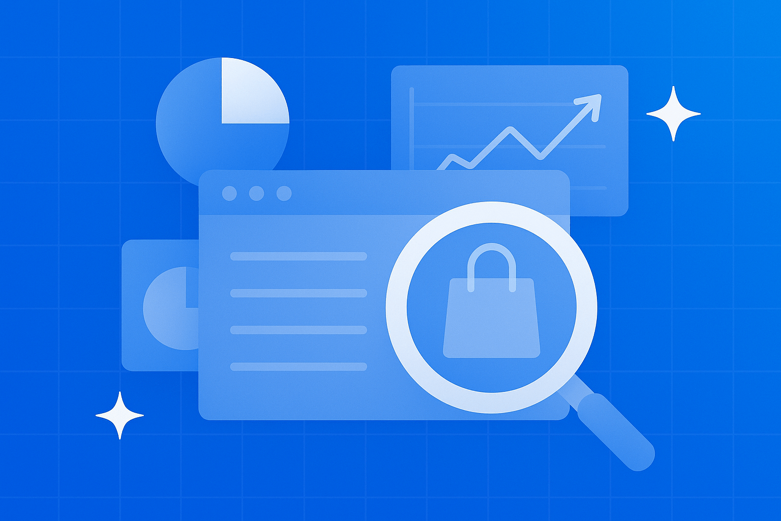 product-demand-analysis