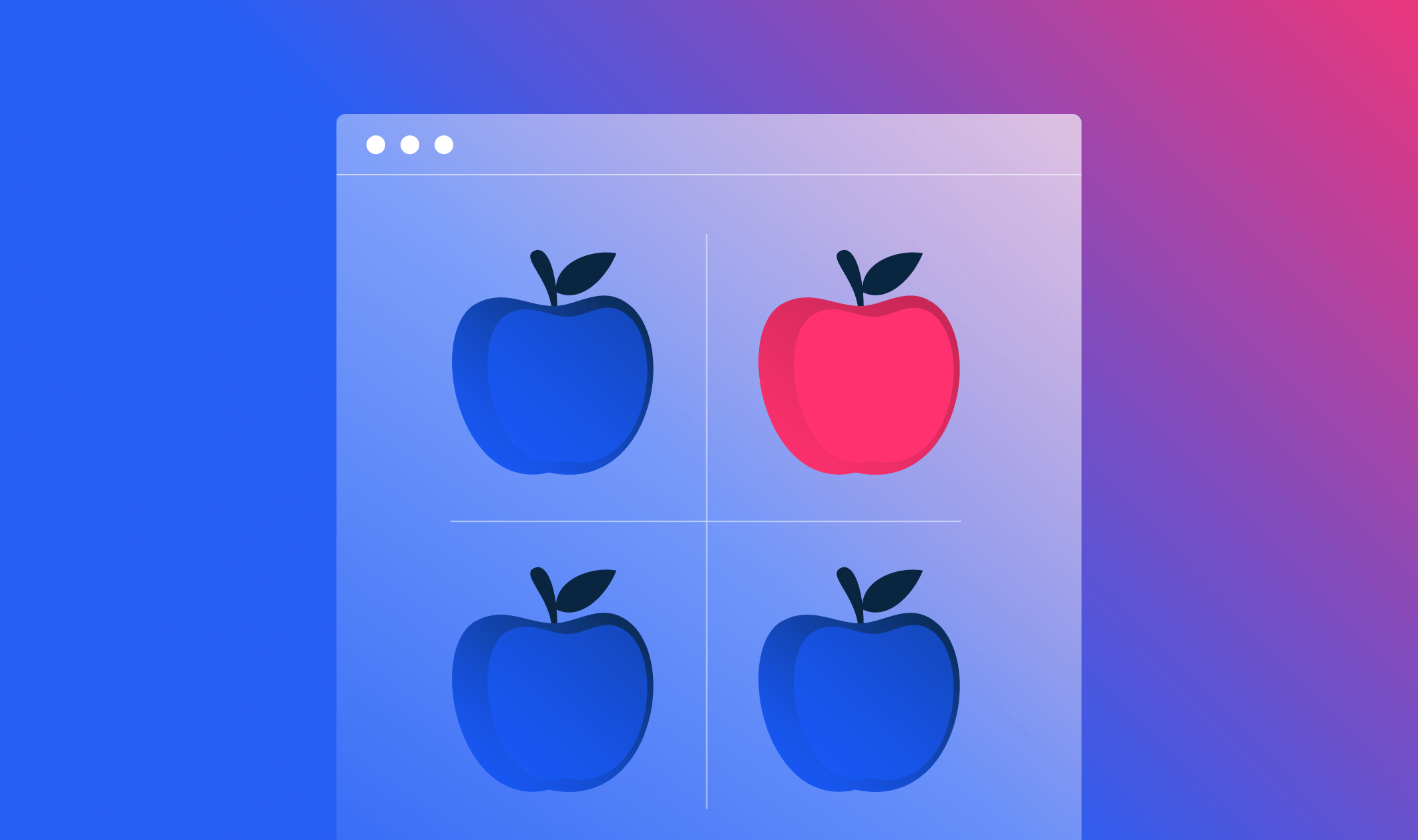 product-differentiation