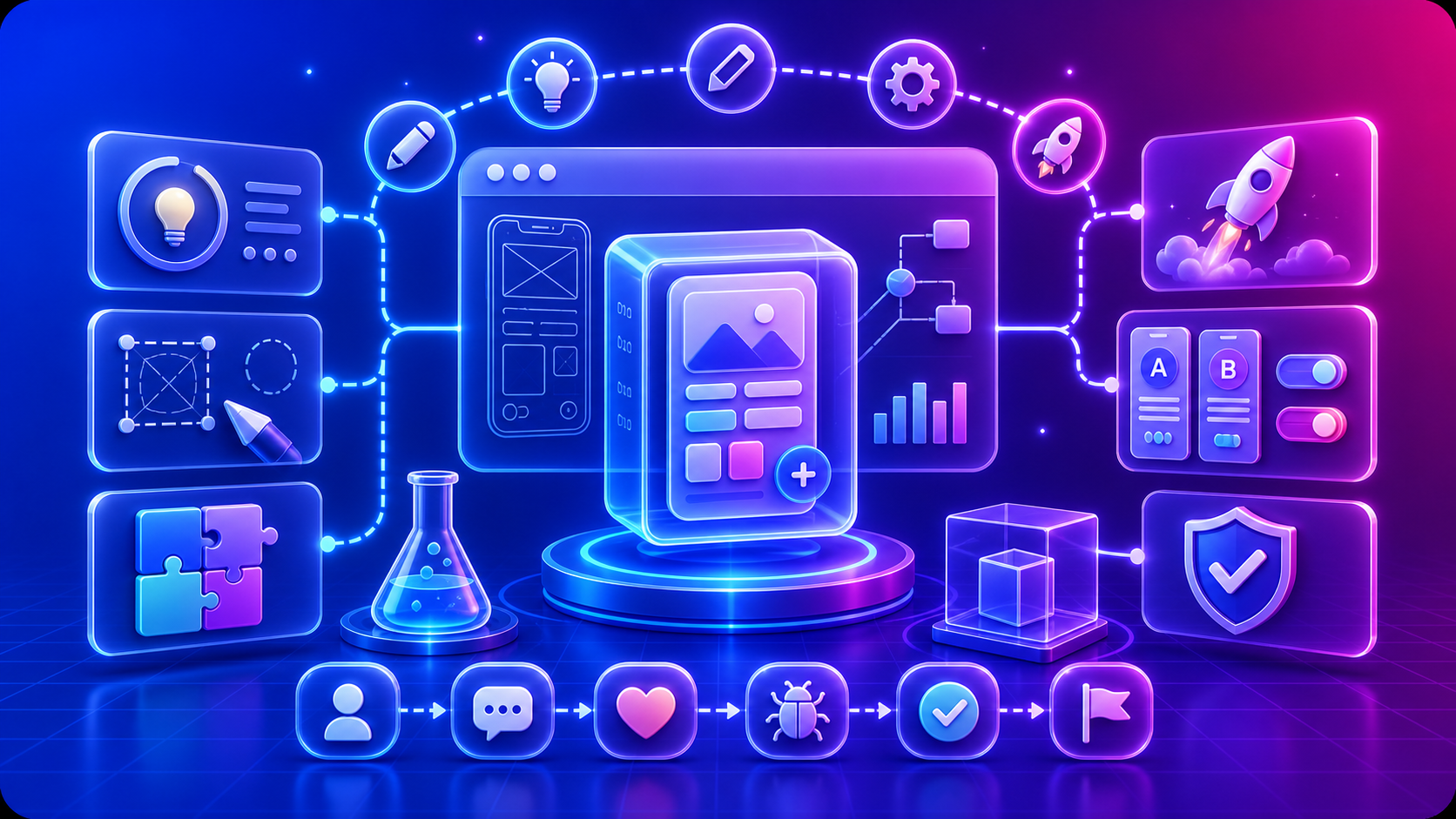 product-prototyping-innovation-pipeline