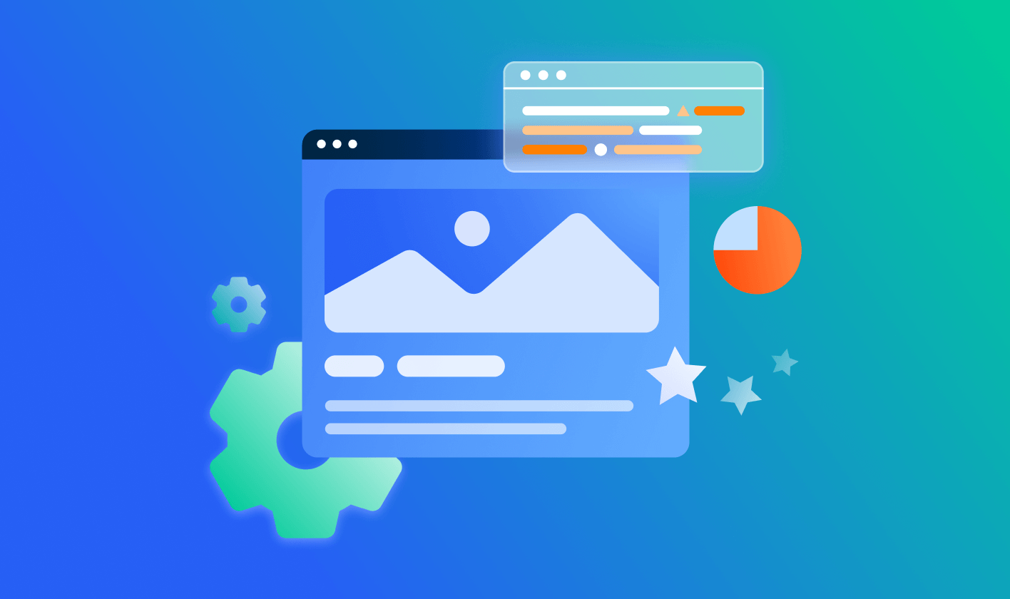 programmatic-advertising