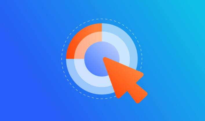 python-for-seo