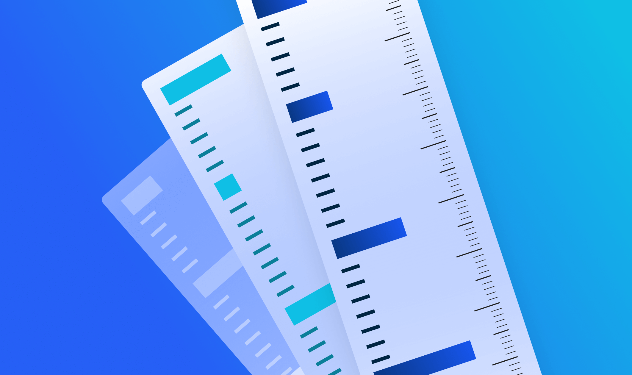 quantitative-data