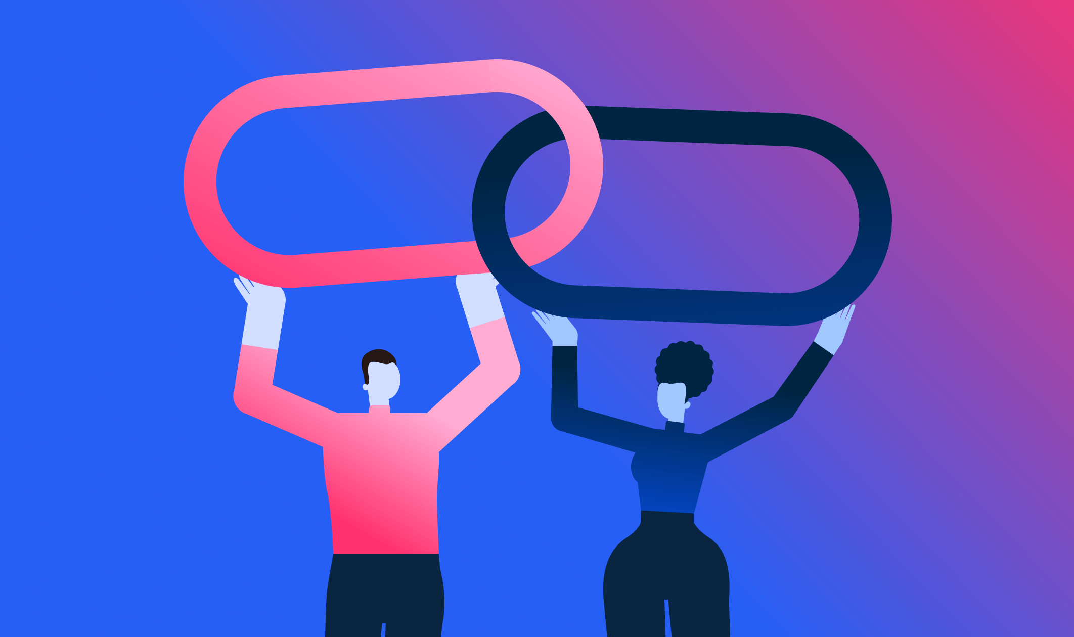 recurring-affiliate-programs