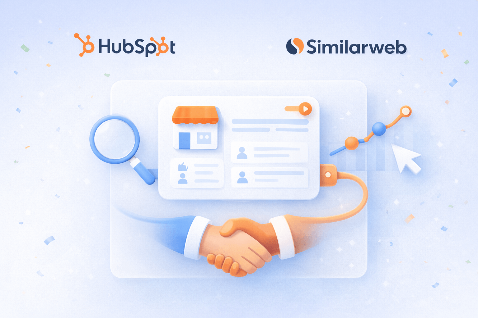 sales-intelligence-is-now-in-hubspot-marketplace