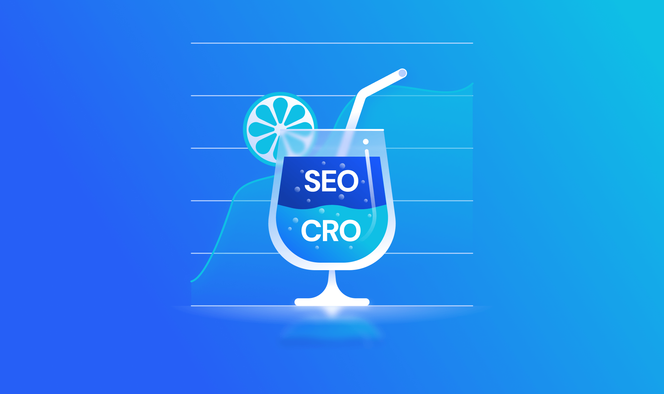 seo-and-cro